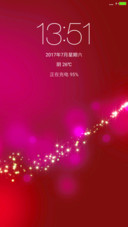 iOS 10 红