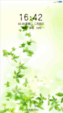 四叶草