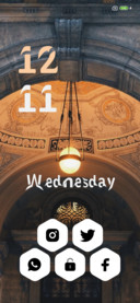 Lamp1