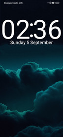 Superiorly v12.5