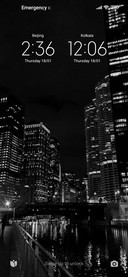 Blintecv2