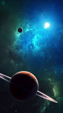 4k_solar_system