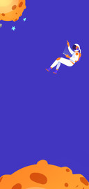 BlueSky