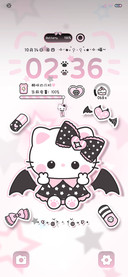 亚亚小猫咪 多换图