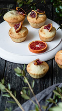 cup cake23
