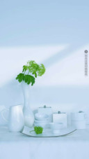 简生活