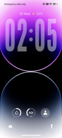 Purple OS