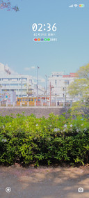 春城