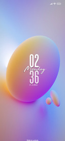 3D sep