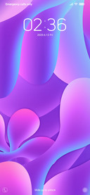 Colorful TT 