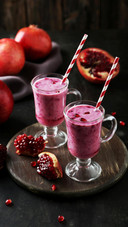 cup dessert18