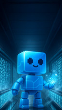 Data Library