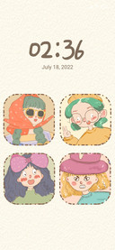 funny girl