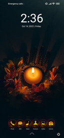 Diwali Bond