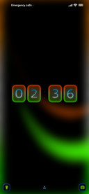 Tiranga