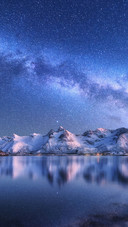Scenery (1)