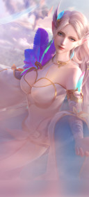 完美世界