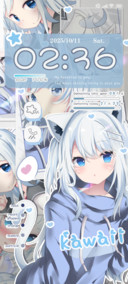 Manga Fav You
