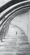 Minimal (12)
