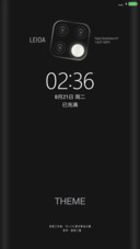 旋转三摄