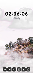 Mountain_2