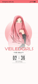 Veiled_girls