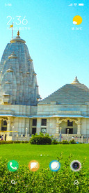 Temple_DWM2