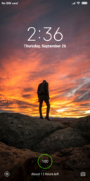 Official MIUI Theme_2