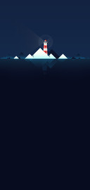 Pixel