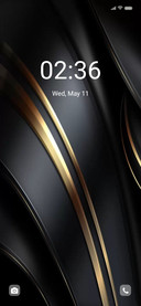 Gold texture