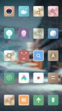 Official MIUI Theme_4