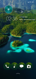 Island tri