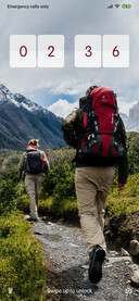 Trekking_3MDS