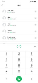 我要快乐不要你