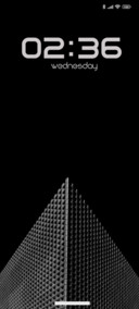 Dark