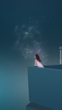 语夜星空