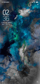 水彩艺术
