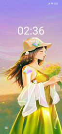 GirL v12