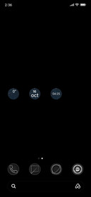 Black OS_DWM20