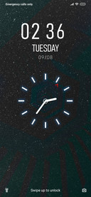 Black OS_DWM20