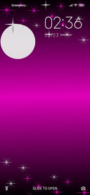 ZIDMOON_DWM4