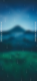 自然之美