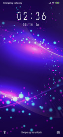 Tech wave_3MDS
