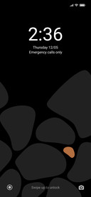 Pixy
