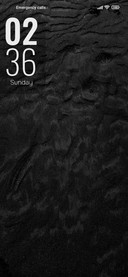 Black Sand