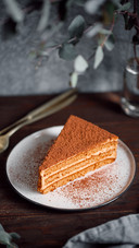 Dessert (5)