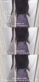 呵呵