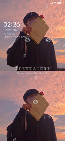 来自生活的一封情书