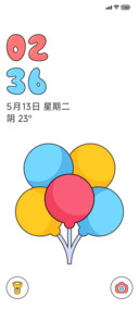 白描