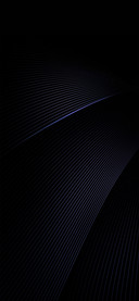 Dark M11